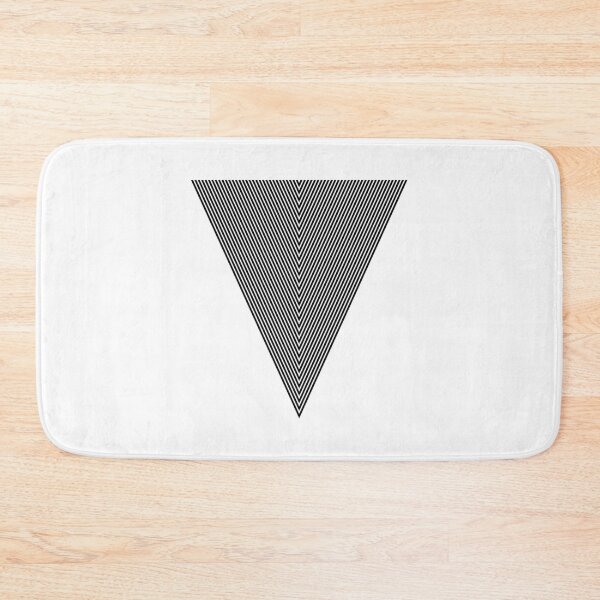 Item preview, The Board designed and sold by roninsart.