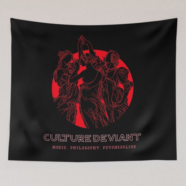 Item preview, Dance Romantic designed and sold by Culture Deviant.