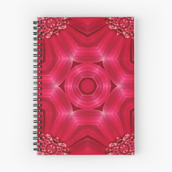 Item preview, Kaleidoscope designed and sold by kattjona.