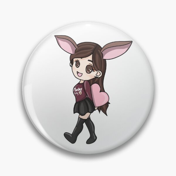 Item preview, Be MACutie designed and sold by evBunny.