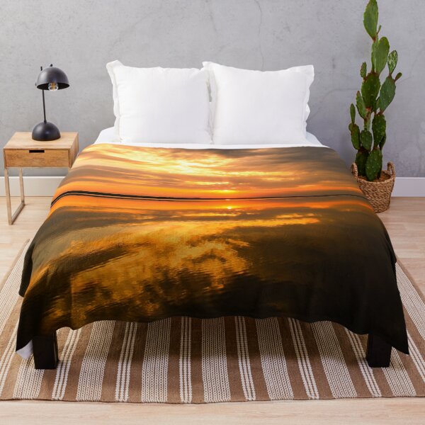 Item preview, majestic sunset in clouds of the sky designed and sold by yarvin13.