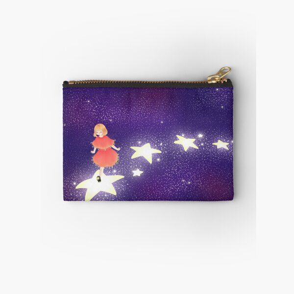 Item preview, Running On Stars designed and sold by jocco.