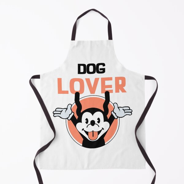 Item preview, amantes de los perros solamente designed and sold by FunPurchase.