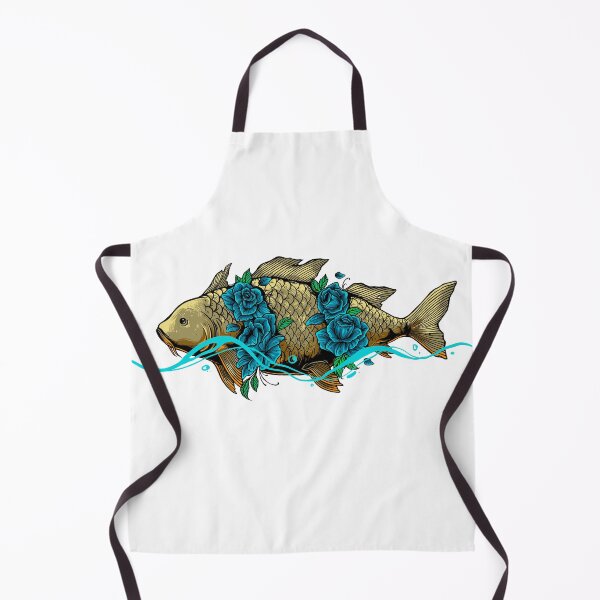 Item preview, Carpa rosa designed and sold by Vhiente.