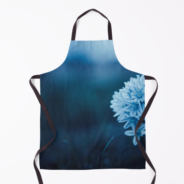 Item preview, Beautiful flower  designed and sold by Haidary.