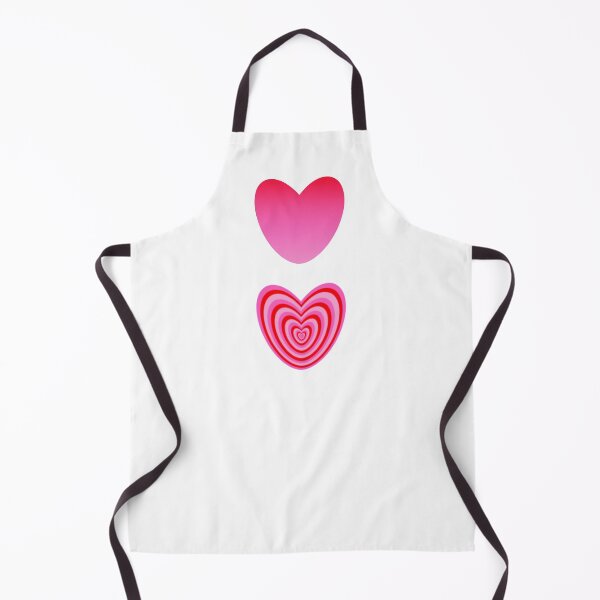 Item preview, Grainy Hearts designed and sold by thingsbymer.