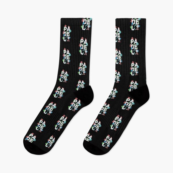 Item preview, Padel tennis floral minimalism designed and sold by FunSilly.