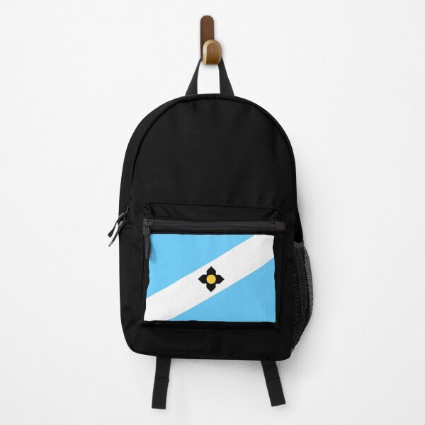Item preview, Flag of Madison designed and sold by brigadeiro.