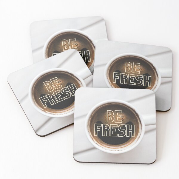 Item preview, Take a coffee. designed and sold by WinDsign.