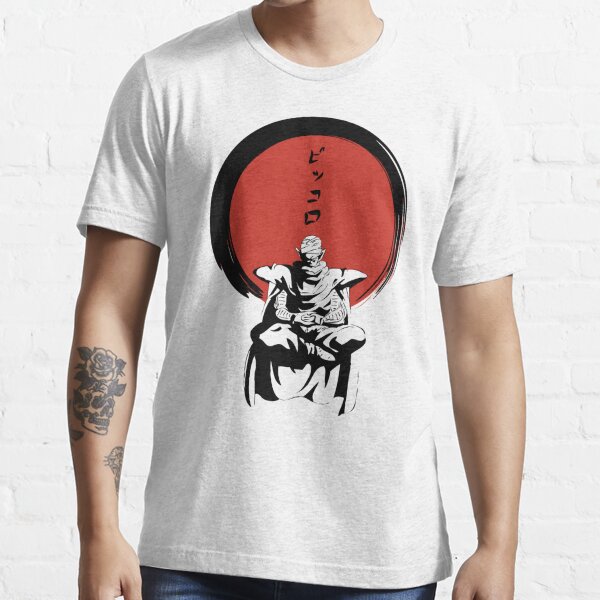 zen t shirts designs