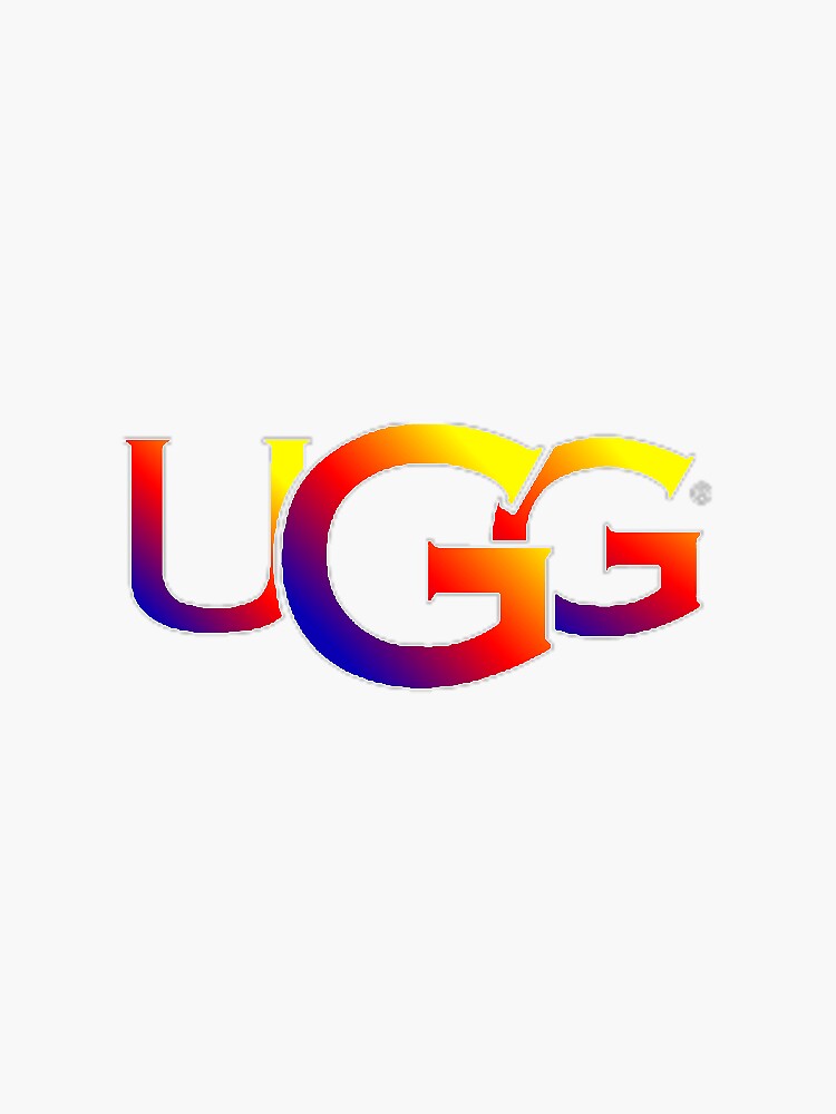 Free Free Ugg Life Svg 406 SVG PNG EPS DXF File