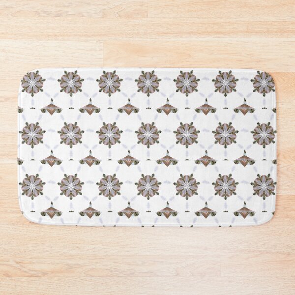 Item preview, kaleidoscope designed and sold by KathleenDawson.