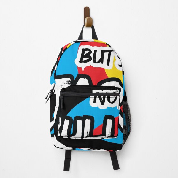 Item preview, Not the Bullseye but Still a Target | Quotes | Black designed and sold by Wintre2.