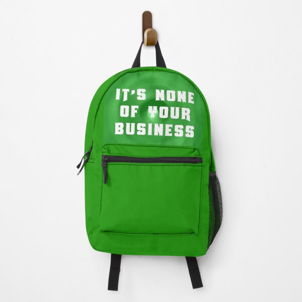 Item preview, Harry Styles Its None Of Your Business designed and sold by Jagged3068.