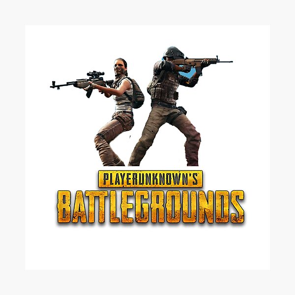 Pubg Designs Wall Art Redbubble - player unknown battlegrounds para roblox