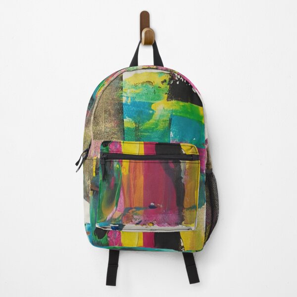 Item preview, Striking colors designed and sold by sashabell.