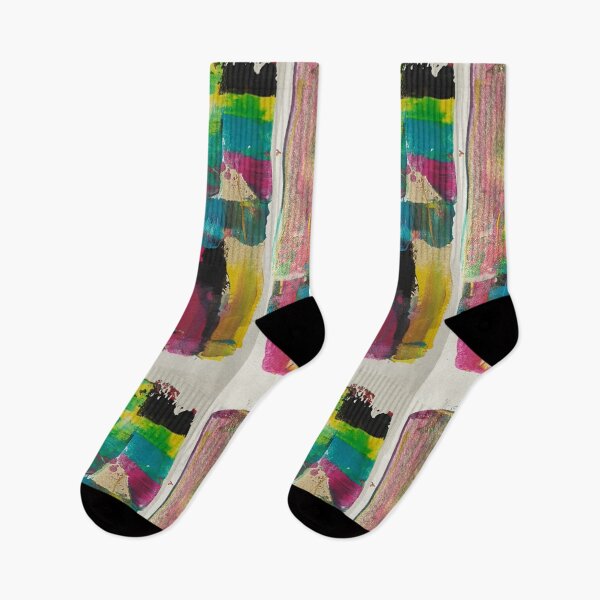 Item preview, Striking colors designed and sold by sashabell.