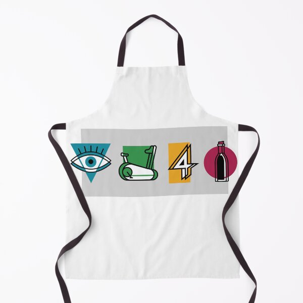 Item preview, I Spin For Wine... designed and sold by teez4dayz.