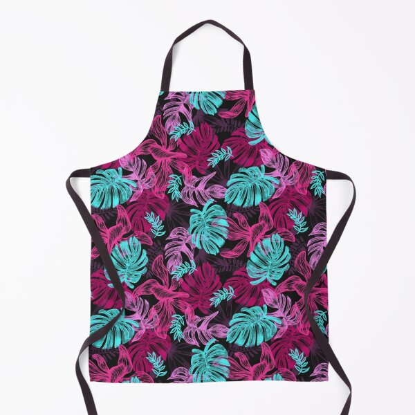 Item preview, Floral design 1 designed and sold by ActRightToday.