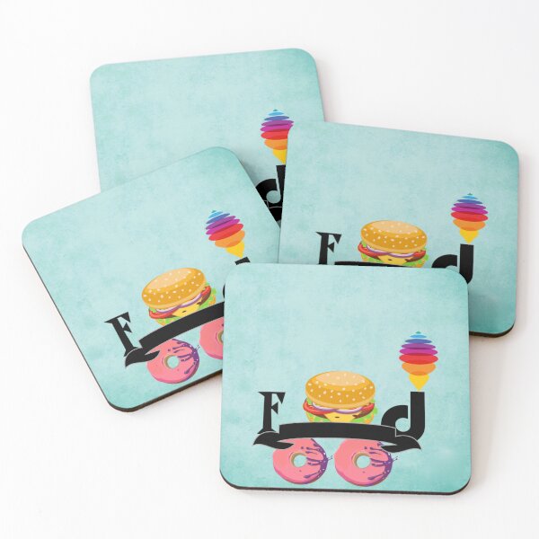Item preview, Foodi zone designed and sold by sunita75.