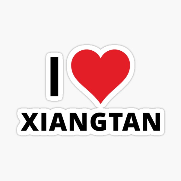 Of sex Xiangtan love in Shenyang