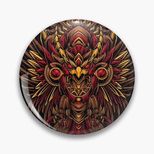Item preview, Phoenix robotic designed and sold by Vhiente.