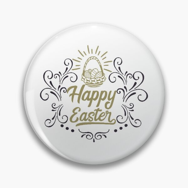 Item preview, Easter 2021 designed and sold by LOLOYILDIZ.