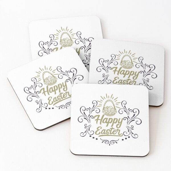 Item preview, Easter 2021 designed and sold by LOLOYILDIZ.