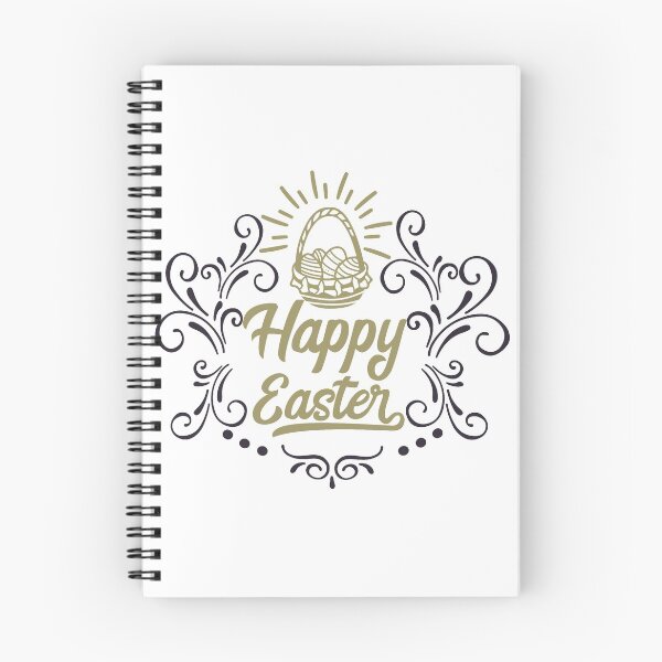 Item preview, Easter 2021 designed and sold by LOLOYILDIZ.