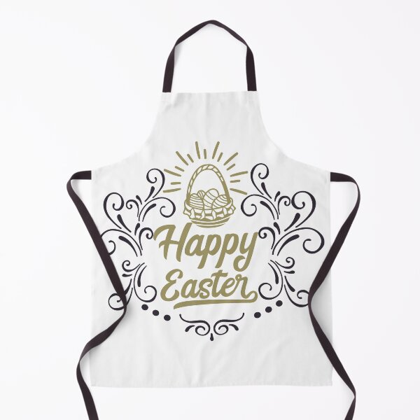 Item preview, Easter 2021 designed and sold by LOLOYILDIZ.