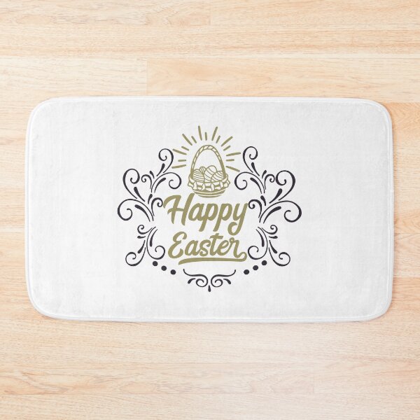 Item preview, Easter 2021 designed and sold by LOLOYILDIZ.
