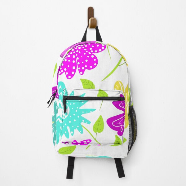 Item preview, Flowers Imagined designed and sold by Helen Knecht.
