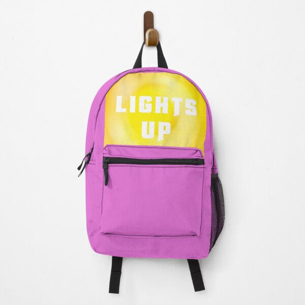 Item preview, Harry Styles Lights Up designed and sold by Jagged3068.