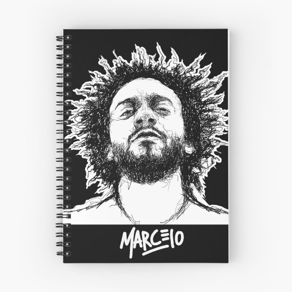 Aperçu de l'œuvre Illustration de Marcelo vieira créée et vendue par goboyart.