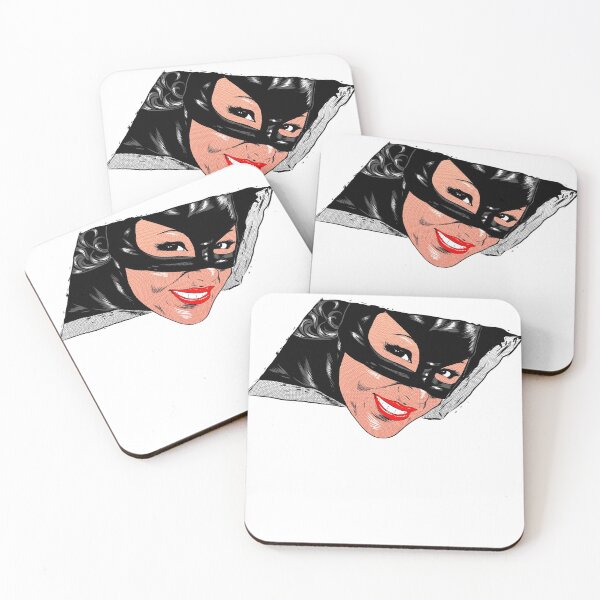 Item preview, Ceiling Woman designed and sold by kookylove.