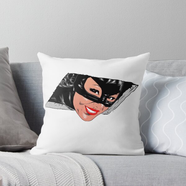 Item preview, Ceiling Woman designed and sold by kookylove.