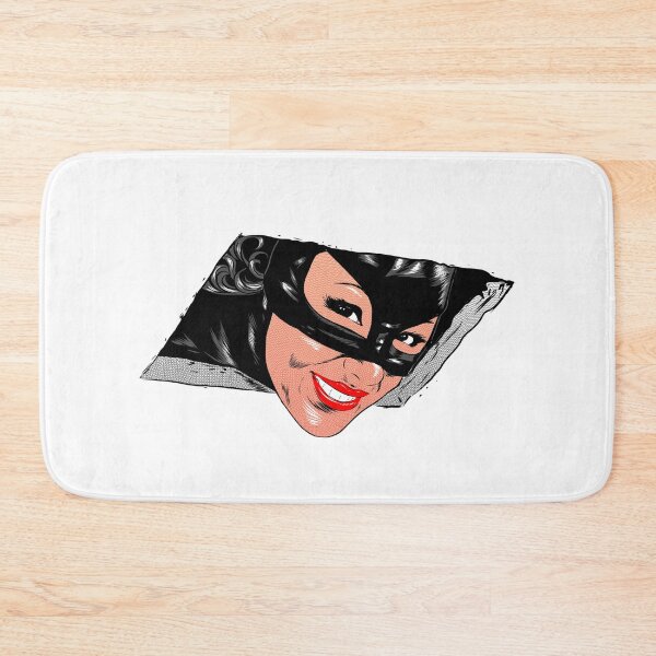 Item preview, Ceiling Woman designed and sold by kookylove.