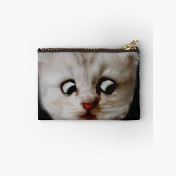 Item preview, Im not a cat  designed and sold by A- Fun & Fans.