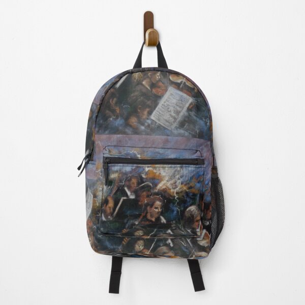 Item preview, Orchestrate designed and sold by Artdesrapides.