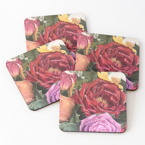 Item preview, freshly picked designed and sold by Rhonda Gray.