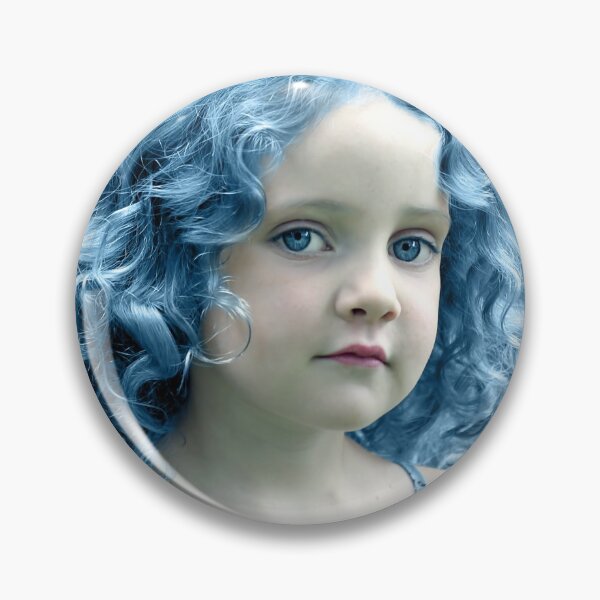 Item preview, When the Blues Sing designed and sold by micklyn.