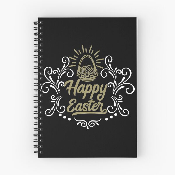 Item preview,  Easter 2021 designed and sold by LOLOYILDIZ.