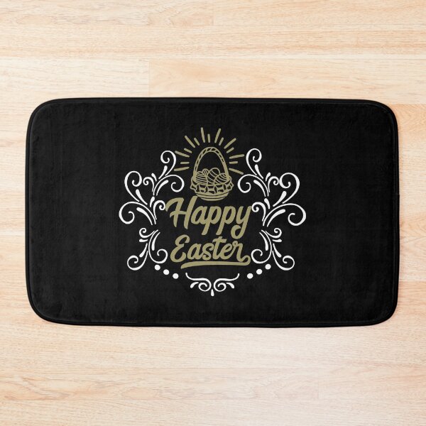 Item preview,  Easter 2021 designed and sold by LOLOYILDIZ.