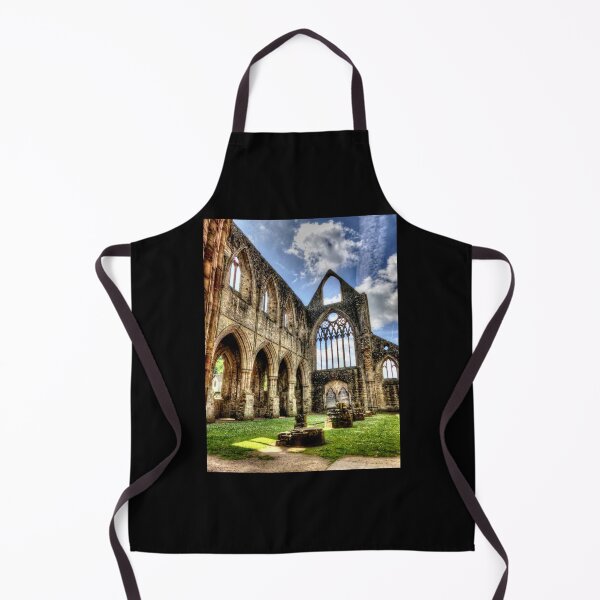 Item preview, Tintern Abbey designed and sold by Focal-Art.