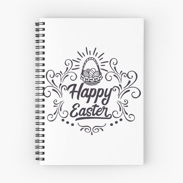 Item preview,  Easter 2021 designed and sold by LOLOYILDIZ.