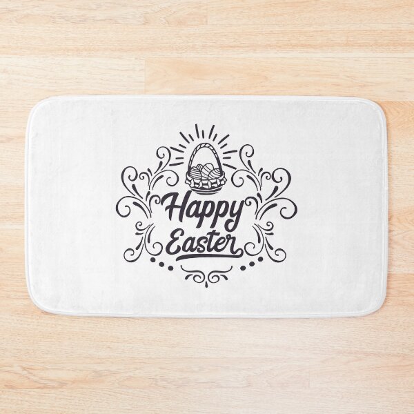 Item preview,  Easter 2021 designed and sold by LOLOYILDIZ.