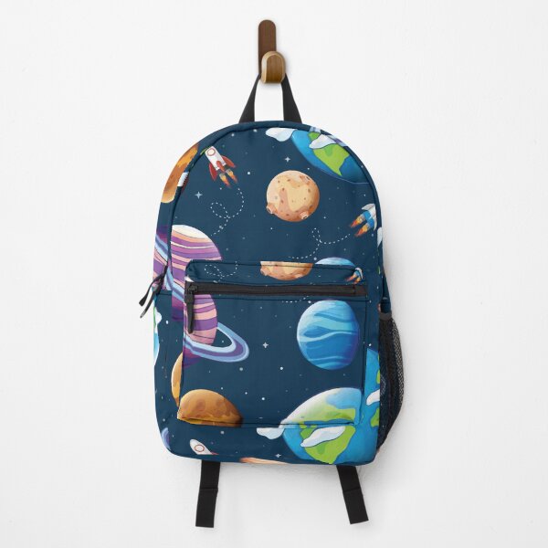 Item preview, planets and space designed and sold by lovershirts.