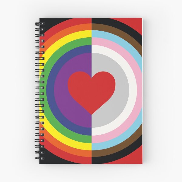Item preview, Diversity designed and sold by DesignByWykes.