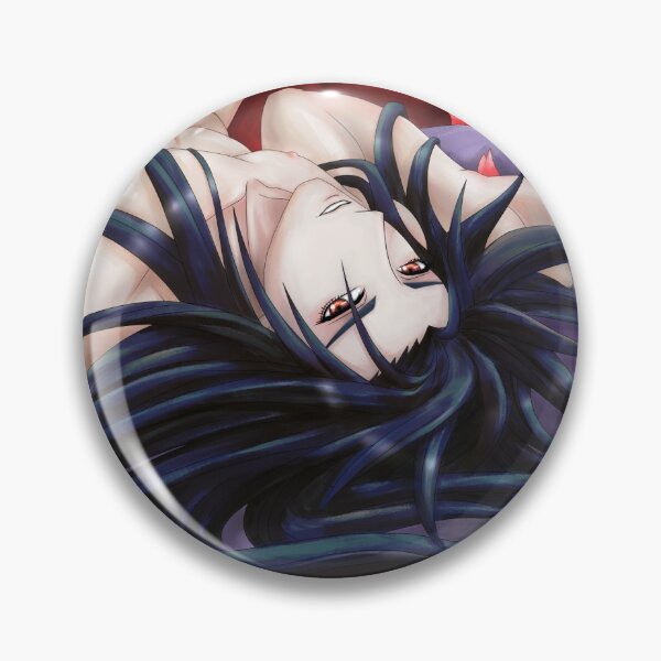 Item preview, Vincent Valentine Valentine's Day designed and sold by timeless3wings.