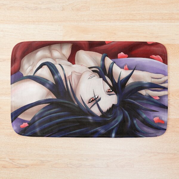 Item preview, Vincent Valentine Valentine's Day designed and sold by timeless3wings.